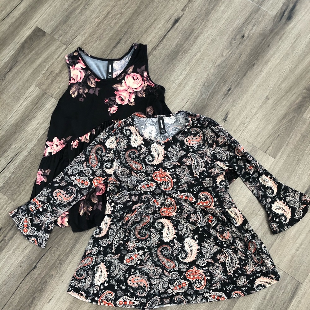 TOP BUNDLE!